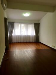 Faber Hills (D5), Semi-Detached #571385601